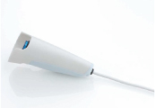 CT hand switch (option)